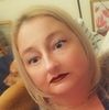 brandylambert38